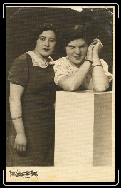 Click for the original image